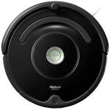 Roomba 614 Repair